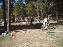 2011-10-16 Thorencoise 57